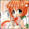 2.gif