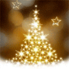 7.gif