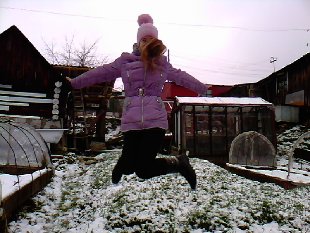 IMG0718A.jpg