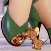 2.gif