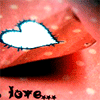6846.gif