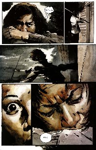 4 (14).jpg