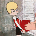 2avatar.gif