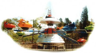 01.JPG