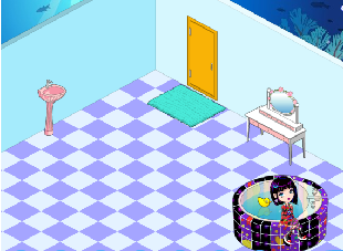 .png