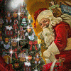 7.gif