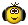 -}