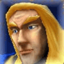 Аватар пользователя lenazhuck