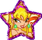 071220042706142131532670.gif