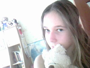 IMG1826A.jpg