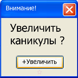 !!__1_~1.JPG