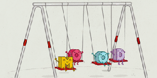 8e7b7b0e88c5.gif