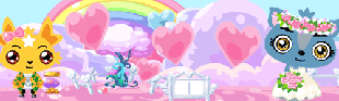 notifications_126.gif