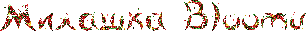 .gif