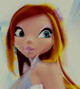 864.gif