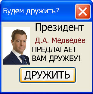 _1ббдлл_~2.JPG