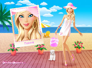 seaside_beauty-полина.jpg