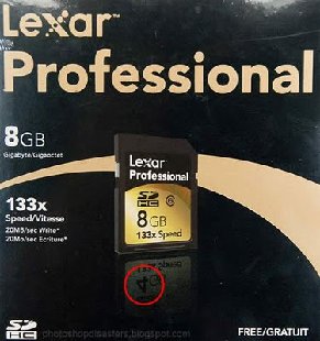 .jpg