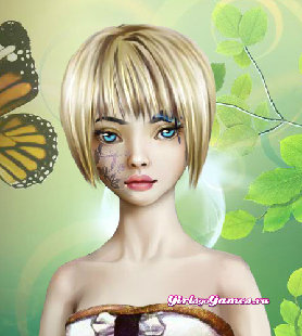 mystic make up girl.jpg