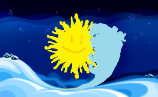 .png