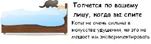 [[[[[.jpg