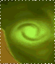 0433242009100312.gif