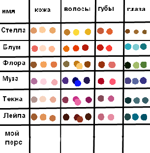  2.png