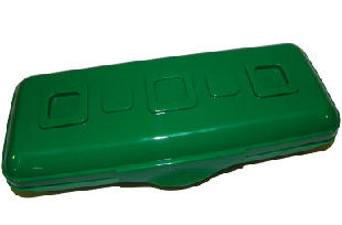 PN12.jpg