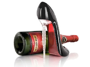 piper-heidsieck-christian-louboutin.jpg