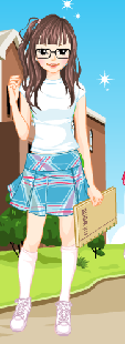 .png