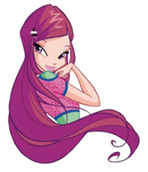 1266244256_winx_roxy.jpg