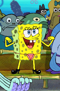 Sponge-Bob-in-girls-panties-LG01.jpg