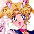 1351305805_sailor_moon_2013__youloveit_ru.gif