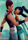 281.gif