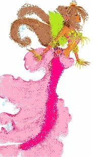 0_31b57_80d5b5ca_L.jpg