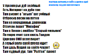 .gif