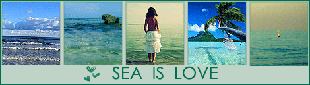 summer14.gif