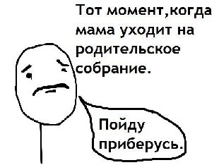 r6KiHLmH4Yc.jpg