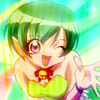 avatarki_youloveit_ru_mermaid_melody_31.png