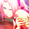 avatarki_youloveit_ru_naruto_677.png