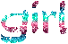 634030bf4c.gif