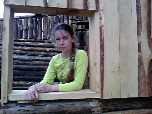 IMG0176A.jpg