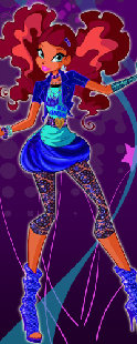 1327262239_youloveit_ru_vk_winx2.jpg