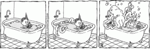  (1).gif