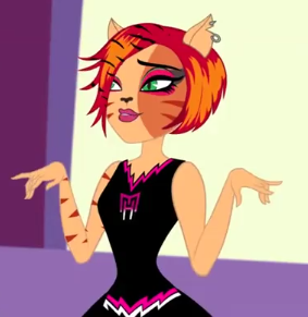 Attitudetorelei.png