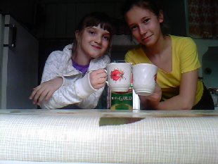 IMG0128A.jpg