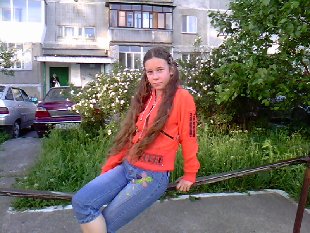 IMG0155A.jpg
