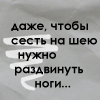 190200.jpg