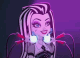 2567.gif