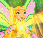 6842752.gif